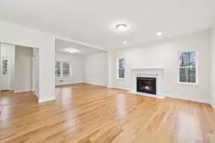 Lot 20 - 10 Silo Ridge, Wallkill, NY 12589 - Photo 17