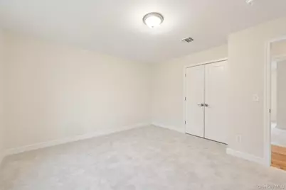 Lot 20 - 10 Silo Ridge, Wallkill, NY 12589 - Photo 41