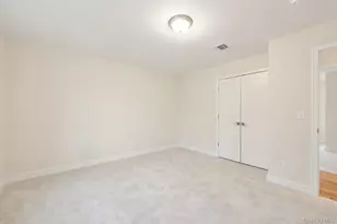 Lot 20 - 10 Silo Ridge, Wallkill, NY 12589 - Photo 41