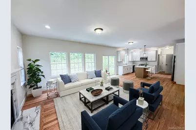 Lot 20 - 10 Silo Ridge, Wallkill, NY 12589 - Photo 11