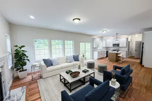 Lot 20 - 10 Silo Ridge, Wallkill, NY 12589 - Photo 11