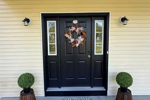 Lot 20 - 10 Silo Ridge, Wallkill, NY 12589 - Photo 3