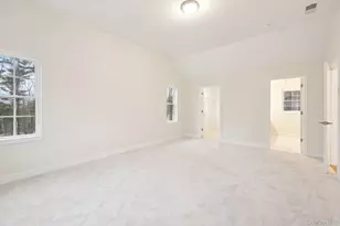 Lot 20 - 10 Silo Ridge, Wallkill, NY 12589 - Photo 29