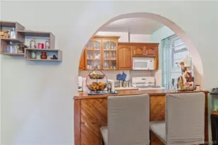 2156 Cruger Ave, Bronx, NY 10462 - Photo 3