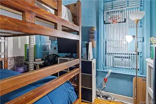 2156 Cruger Ave, Bronx, NY 10462 - Photo 7