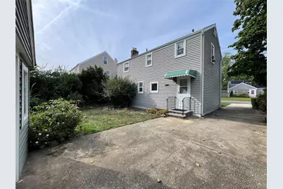 712 De Mott Ave Avenue, Baldwin, NY 11510 - Photo 39