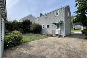 712 De Mott Ave Ave, Baldwin, NY 11510 - Photo 39