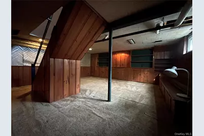 712 De Mott Ave Avenue, Baldwin, NY 11510 - Photo 31