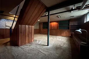 712 De Mott Ave Ave, Baldwin, NY 11510 - Photo 31