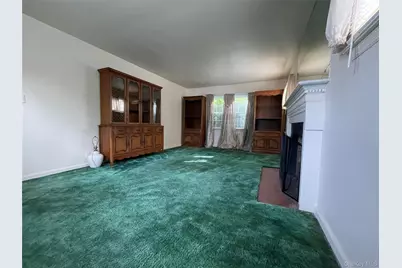 712 De Mott Ave Avenue, Baldwin, NY 11510 - Photo 5