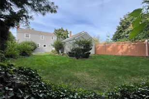 712 De Mott Ave Ave, Baldwin, NY 11510 - Photo 35