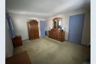 712 De Mott Ave Avenue, Baldwin, NY 11510 - Photo 25