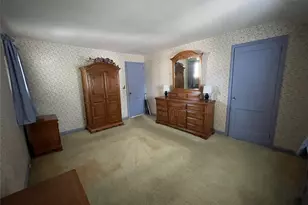 712 De Mott Ave Ave, Baldwin, NY 11510 - Photo 25