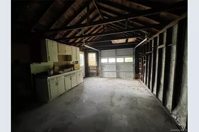 712 De Mott Ave Avenue, Baldwin, NY 11510 - Photo 33