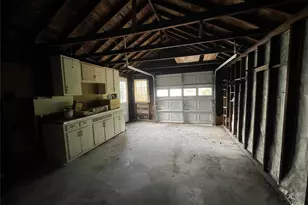 712 De Mott Ave Ave, Baldwin, NY 11510 - Photo 33