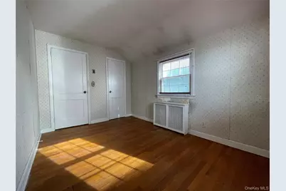 712 De Mott Ave Avenue, Baldwin, NY 11510 - Photo 27