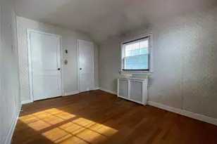 712 De Mott Ave Ave, Baldwin, NY 11510 - Photo 27