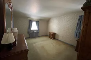 712 De Mott Ave Ave, Baldwin, NY 11510 - Photo 23