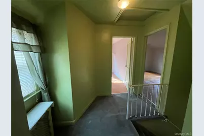 712 De Mott Ave Avenue, Baldwin, NY 11510 - Photo 17