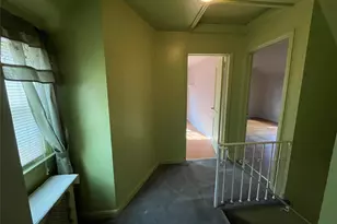 712 De Mott Ave Ave, Baldwin, NY 11510 - Photo 17