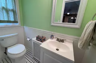 712 De Mott Ave Ave, Baldwin, NY 11510 - Photo 11