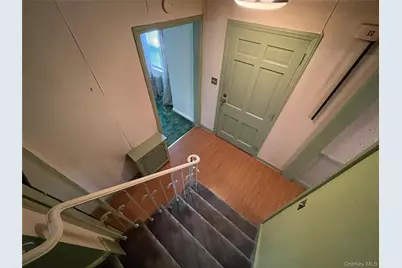 712 De Mott Ave Avenue, Baldwin, NY 11510 - Photo 3