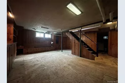 712 De Mott Ave Avenue, Baldwin, NY 11510 - Photo 29