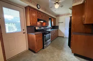 712 De Mott Ave Ave, Baldwin, NY 11510 - Photo 7