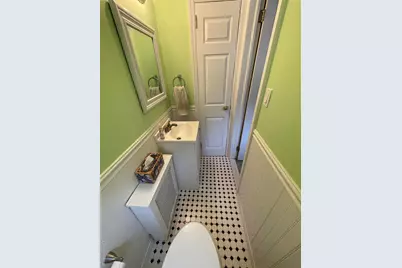 712 De Mott Ave Avenue, Baldwin, NY 11510 - Photo 13