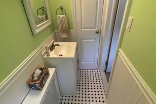 712 De Mott Ave Ave, Baldwin, NY 11510 - Photo 13