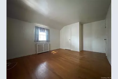 712 De Mott Ave Avenue, Baldwin, NY 11510 - Photo 21