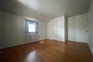 712 De Mott Ave Ave, Baldwin, NY 11510 - Photo 21