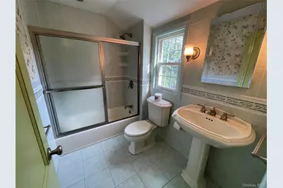 712 De Mott Ave Avenue, Baldwin, NY 11510 - Photo 19