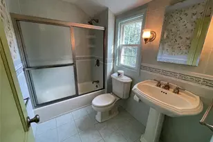 712 De Mott Ave Ave, Baldwin, NY 11510 - Photo 19