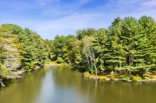 9 Old Corner Rd, Bedford, NY 10506 - Photo 3