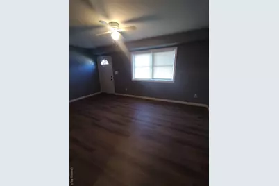 197 Hill Circle #197, Calverton, NY 11933 - Photo 3