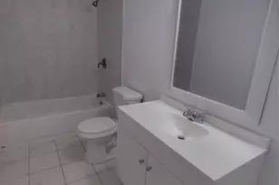 197 Hill Cir, Calverton, NY 11933 - Photo 13