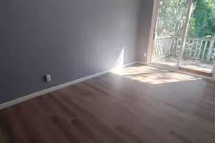 197 Hill Cir, Calverton, NY 11933 - Photo 11