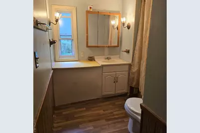 80 Swiss Hill Road N, Jeffersonville, NY 12748 - Photo 7