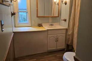 80 Swiss Hill Rd N, Jeffersonville, NY 12748 - Photo 7