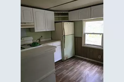 80 Swiss Hill Road N, Jeffersonville, NY 12748 - Photo 5