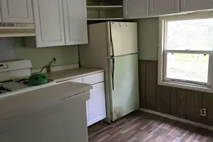 80 Swiss Hill Rd N, Jeffersonville, NY 12748 - Photo 5