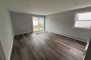 399 Hawthorne Ave, Uniondale, NY 11553 - Photo 15