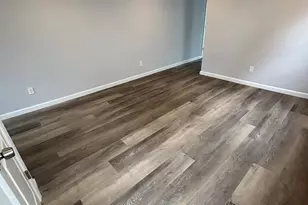 399 Hawthorne Ave, Uniondale, NY 11553 - Photo 13