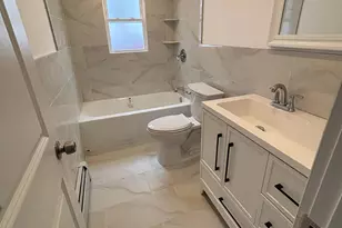 399 Hawthorne Ave, Uniondale, NY 11553 - Photo 17