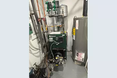 399 Hawthorne Avenue, Uniondale, NY 11553 - Photo 19