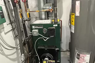 399 Hawthorne Ave, Uniondale, NY 11553 - Photo 19