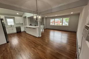 399 Hawthorne Ave, Uniondale, NY 11553 - Photo 7