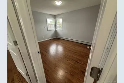 399 Hawthorne Avenue, Uniondale, NY 11553 - Photo 11