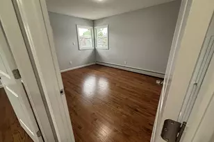 399 Hawthorne Ave, Uniondale, NY 11553 - Photo 11